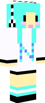 Nai