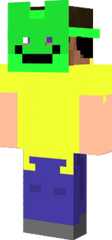 jatman