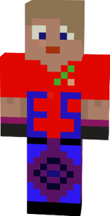 sapies10