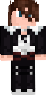 Niezgoda