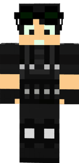 EemuLator