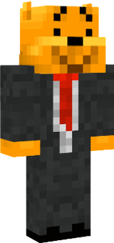 pooh2