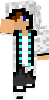 ray