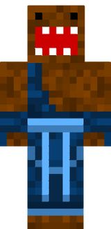 battle munchkin man