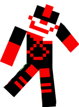 demartiploft