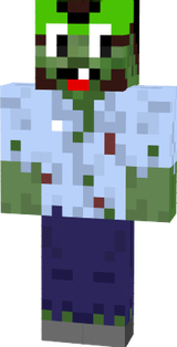 getosbaldo