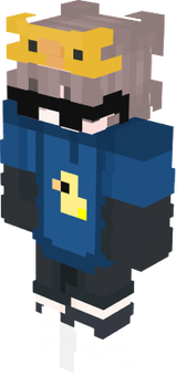 relu
