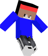 fnz