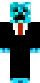 Preview of texture: GugasGaming