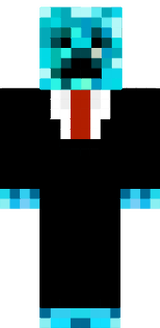 GugasGaming