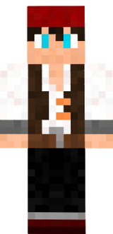Pingulim2