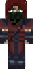 Preview of texture: Eavion