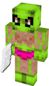 Gimpman