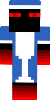 Preview of texture: snow guy