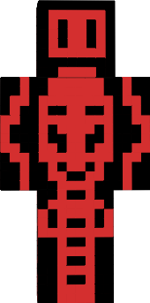 Preview of texture: 3 guys in 1