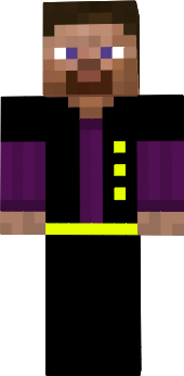 Preview of texture: Lolam