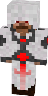 assasin djaba01