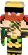 ah