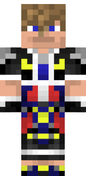 Preview of texture: ab