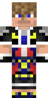 ab