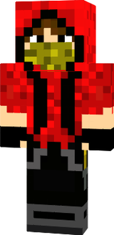 pabl0z