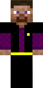 Preview of texture:  gfngfmnhfn