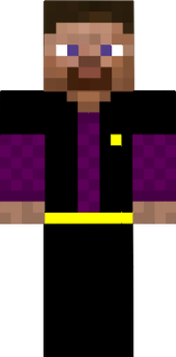  gfngfmnhfn