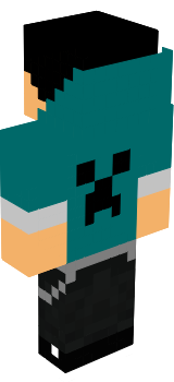 Preview of texture: AH SEI LA