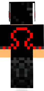 Preview of texture: stewe s omegou