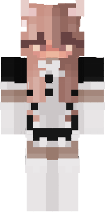 Preview of texture: 28 kilo