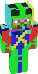 ardinyo