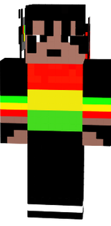 rasta