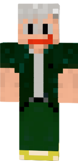 Soru