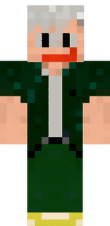 soru