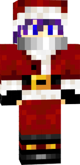 perepycto