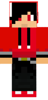 Elias