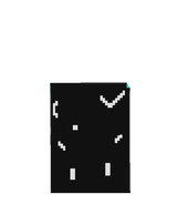 diamond_layer_2.png