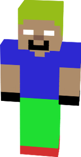 Herocool