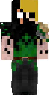 skino do kio