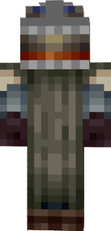 gaardmar