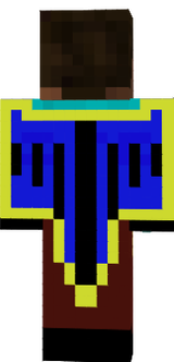 Azzer