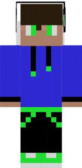 patriklindao