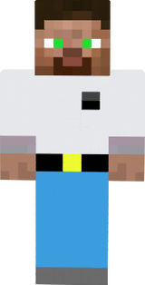 kris