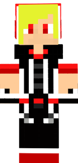 Luca