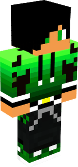 xD