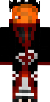 Tobi
