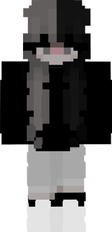 Ana v2