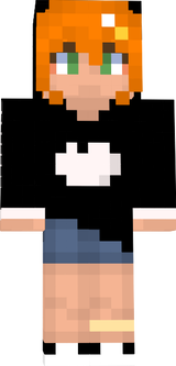 ShanLith_Sannezu