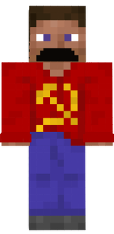 sta