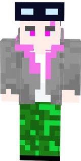 tqlo_01